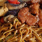 Tien Fu Chow Mein