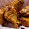 Jumbo Wings (5 Pcs