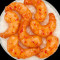 Chili Shrimp Alleen