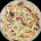 Coleslaw