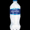 Aquafina-20Oz Fles