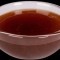 Lieve Soy Glaze Sauce