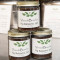 All Natural Fig Balsamic Jam Spread