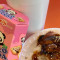 1. Kids Teriyaki Chicken Combo