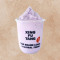 Taro Soy Smoothie