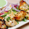 Creamy Malai Chicken