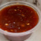 Shatta (Chili Paste)