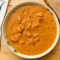 Butter Chicken Lunch Special