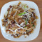 57. Beef Chow-Plezier