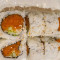 35. Spicy Tuna Roll