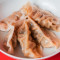 5 Pakjes Dumplings