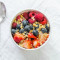 Berry Bowl (Acai Bowl)