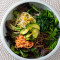 Barley Bibimbap