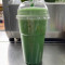 Green Detoxifier