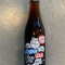 Karma Cola Sugar Free 300Ml