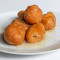 Loukoumades (6 Pack)