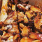 Lamb Poutine (Regular Size)