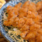 10. Deep Fried Panko Bread Crumb Pork Cutlet Hé Fēng Zhà Zhū Pái