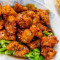 913. Orange Chicken