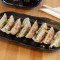 Gyoza (8 Stuks)