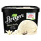 Breyers Natuurlijke Vanille 48 Oz