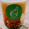 Brown Sugar Tapioca W/ Milk Hēi Táng Zhēn Zhū Zhuàng Nǎi