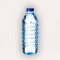 Bottled Water Togo