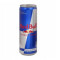 Red Bull Energiedrank 16Oz