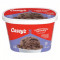 Casey's Super Fudge Brownie-Ijs 1.5Qt