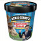 Ben Jerry's American Dream 16Oz