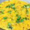 Mighty Yellow Daal