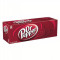 Dr Pepper 12 St