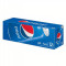 Pepsi 12Pk