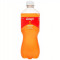 Casey's Orange Soda 20 Oz