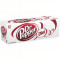 Dieet Dr Pepper 12St