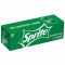 Sprite 12 St