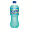 Sunkist Bessen Limonade Frisdrank 20Oz