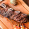 Asado De Tira(19Oz)