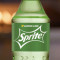 Sprite-Fles (20Oz/591Ml)