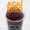 Super Copo De Açaí Puro 500 Ml