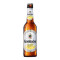 Krombacher Radler 0,33 L (Mehrweg)