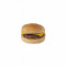 Cheesy-Burger Voor Kinderen