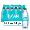 Dasani Fleswater 16,9Oz