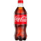 Coca-Cola Classic (20 Oz Fles)