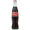 Mexicaanse Cola (Fles Van 12 Oz)