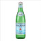 San Pellegrino (500 Ml Fles)