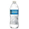 Water (500 Ml Fles)