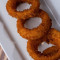 Piston Onion Rings