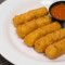 Mozzarellasticks 6St