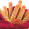 Party Breadsticks